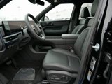 New 2025 Hyundai Santa Fe Calligraphy image 6