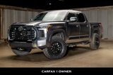 Used 2025 Toyota Tundra SR5 image 5