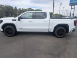New 2025 GMC Sierra 1500 Elevation w/ X31 Off-Road Package image 2
