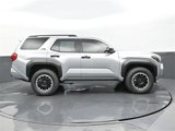 New 2025 Toyota 4Runner TRD Off-Road Premium image 2