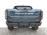New 2025 GMC Hummer EV 2X image 5