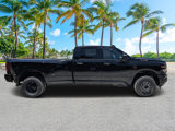 New 2025 RAM 3500 Big Horn image 2