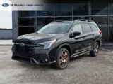 New 2025 Subaru Ascent Bronze Edition image 2