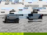 New 2025 Ford F350 Platinum image 5