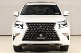 Used 2023 Lexus GX 460 Premium image 5