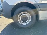 New 2025 Mercedes-Benz Sprinter 2500 image 4