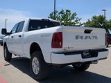 New 2025 RAM 2500 Lone Star image 6