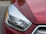 Certified 2019 Ford Escape SE image 4