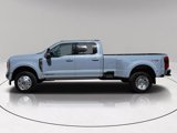 Used 2024 Ford F450 Lariat w/ FX4 Off-Road Package image 2