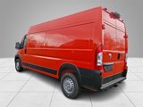 New 2025 RAM ProMaster 2500 w/ Premium Convenience Group image 4