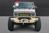Used 2015 Jeep Wrangler Rubicon w/ Power Convenience Group image 3