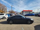 Used 2023 Toyota GR86 w/ ALL Weather Mat Package (TMS) image 3