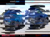 New 2025 Nissan Murano SL image 4