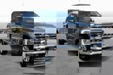 Certified 2024 Ford F250 Lariat w/ Lariat Ultimate Package image 2