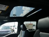 New 2025 Ford F150 Raptor image 3