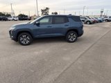 New 2026 Chevrolet Equinox LT w/ Convenience Package II image 4