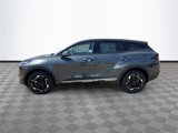 New 2026 Kia Sportage S image 4