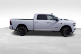 New 2025 RAM 3500 Laramie w/ Night Edition image 2