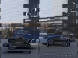 New 2025 MAZDA CX-30 AWD 2.5 S w/ Select Sport Pkg image 5