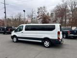 Used 2018 Ford Transit 350 XLT image 4