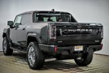 New 2025 GMC Hummer EV 3X image 4