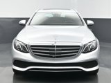 Used 2020 Mercedes-Benz E 450 4MATIC Wagon w/ Premium Package image 3
