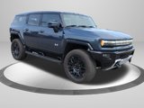 New 2025 GMC Hummer EV 2X image 3