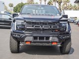 New 2025 Ford F150 Raptor image 2