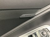 New 2025 Chevrolet Corvette Stingray Coupe w/ Z51 Performance Package image 5