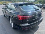 New 2025 Audi A6 Premium Plus image 6