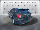 Used 2020 Ford Explorer XLT w/ Equipment Group 202A image 3