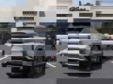New 2025 Cadillac Optiq Sport 1 image 4