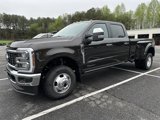 New 2025 Ford F350 King Ranch image 3