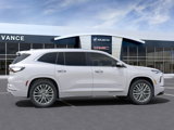 New 2025 Buick Enclave Avenir image 5