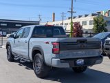 New 2025 Nissan Frontier PRO-4X image 6