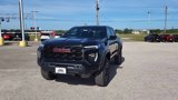 New 2026 GMC Canyon Elevation w/ Convenience Package image 2