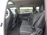 New 2026 Honda Odyssey EX-L image 5
