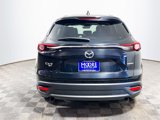 Used 2023 MAZDA CX-9 Touring Plus image 6