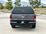 Used 2019 Honda Ridgeline RTL-T image 6