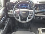 New 2025 Chevrolet Silverado 1500 LT image 5