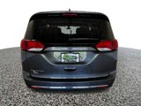Used 2018 Chrysler Pacifica Touring Plus image 5