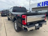 Used 2024 Ford F250 King Ranch w/ Chrome Package image 3