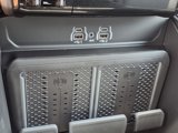 New 2025 RAM 2500 Laramie image 5