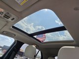 Used 2023 Buick Encore GX Essence w/ Experience Buick Package image 4