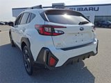 New 2025 Subaru Crosstrek 2.5i Limited image 3