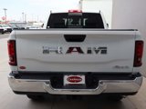 New 2026 RAM 2500 Tradesman image 4