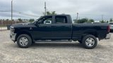 New 2025 RAM 2500 Tradesman image 4
