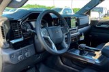 New 2026 Chevrolet Silverado 1500 LT Trail Boss w/ Convenience Package II image 6