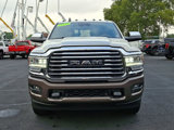 Used 2022 RAM 2500 Limited image 3