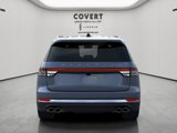 New 2025 Lincoln Aviator Reserve w/ Illumination Package image 4